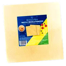 fără