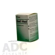 Medica Homeopatica multe adcc