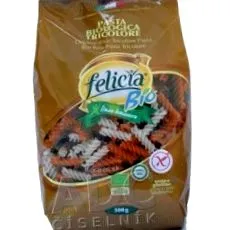 orez pastele