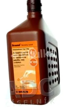 1000ml