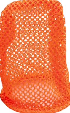 canpol