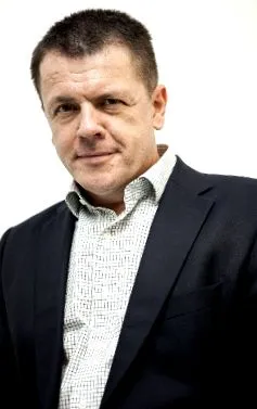 профилактиката
