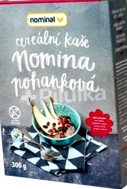 nomina