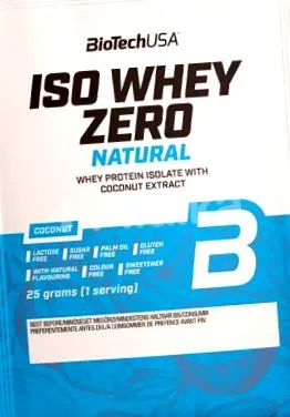 biotechusa