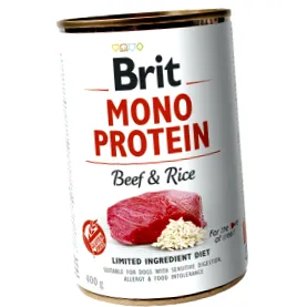 carne protein