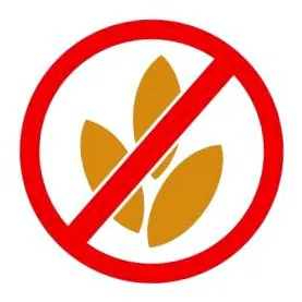 celiacă este celiacă este