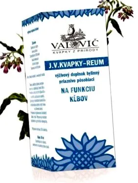 дриппери