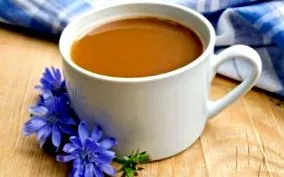 cafea