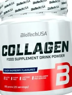 biotechusa
