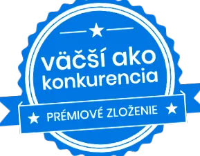 proteine