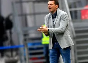 šramka vârfului