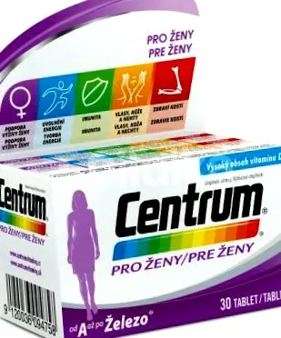 online center