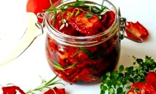 bătăi
