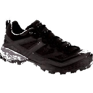 pantofi ducan