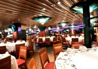 cabine exterioare