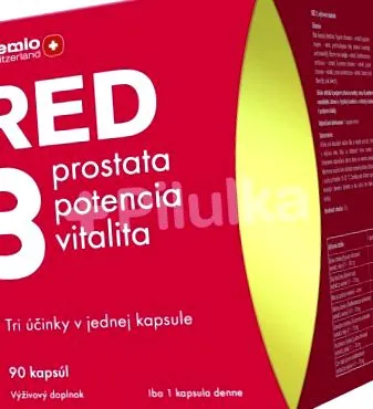 cemio