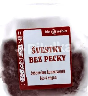 fără fără