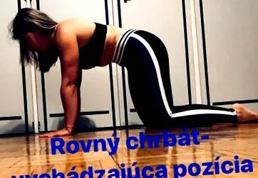 încearcă încearcă