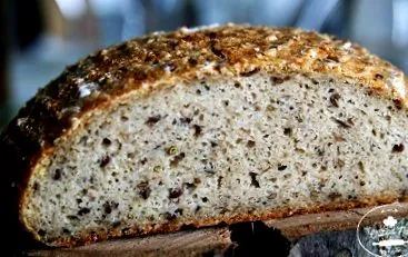 вкус класов