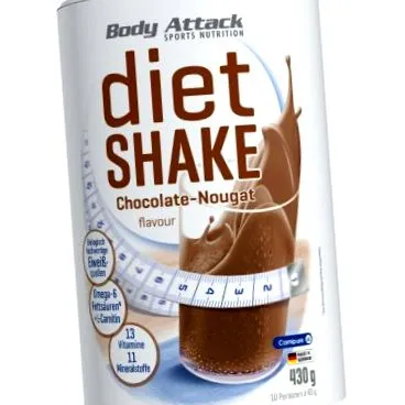 diet
