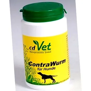 100g prezent
