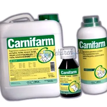 carnifarm