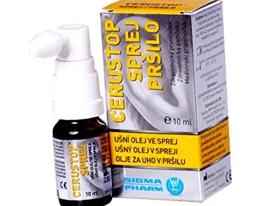 cerustop