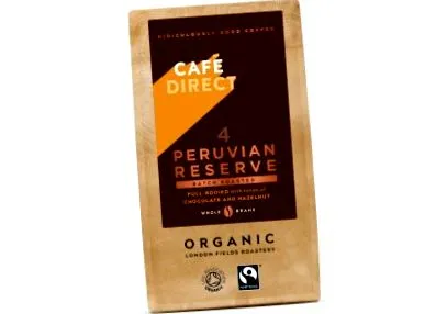 cafea