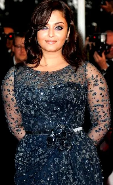 figurii cannes
