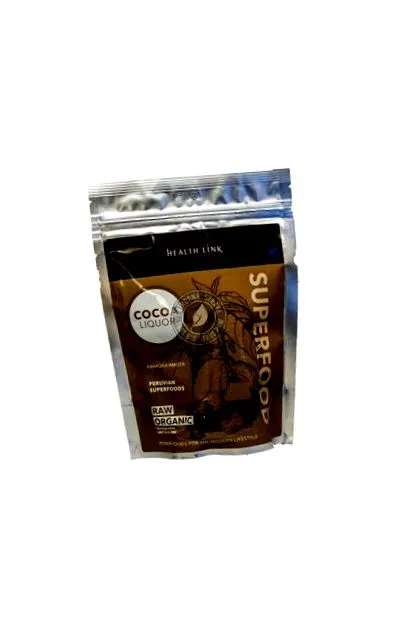 cacao