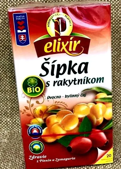морски биологичен