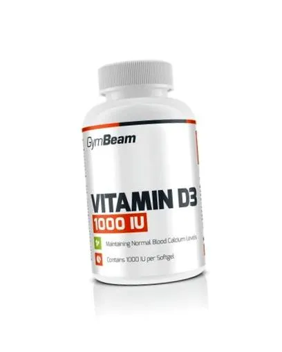 vitamina vitamina vitamine