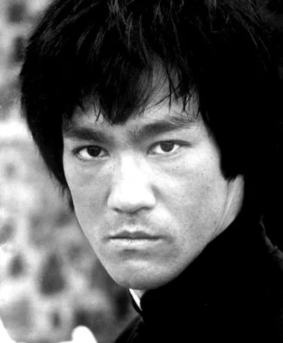 született