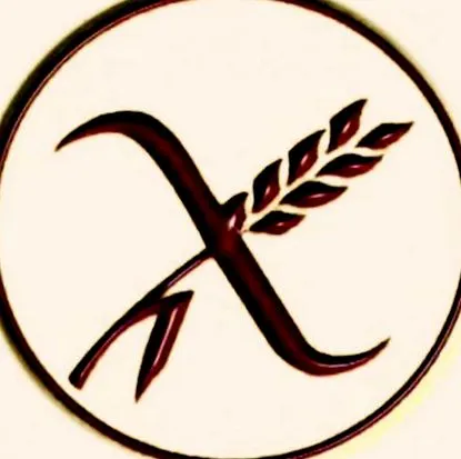 gluten fără