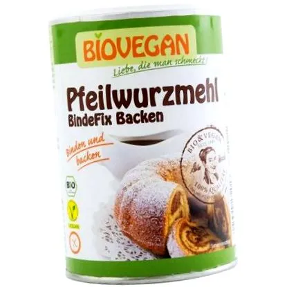 pentru coacere