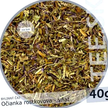 билков