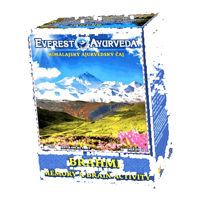 ayurveda