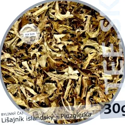 билкови