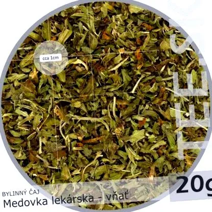 торта