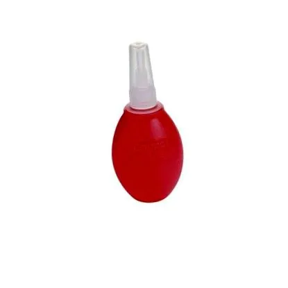 hard canpol