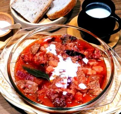 lumea toată