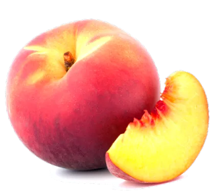 egészséges