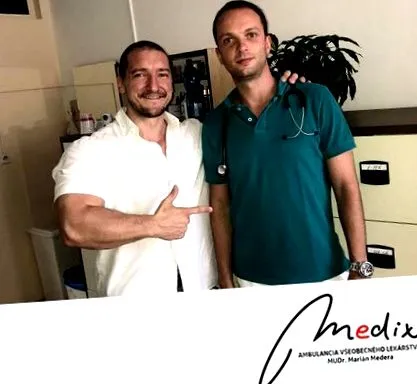 parcursul întregii