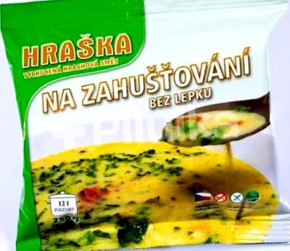 сгъстяваща