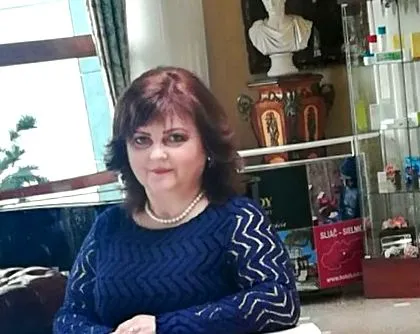 împotriva reumatismului