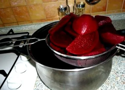 urechi foto