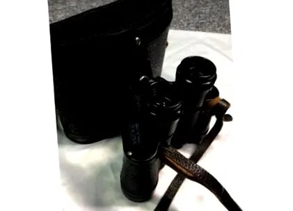 8x30