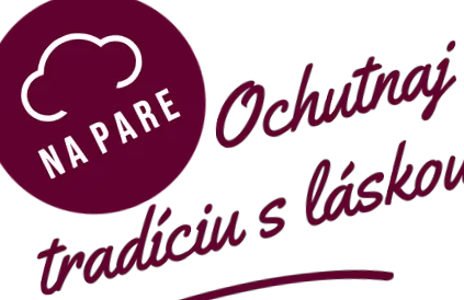 găluște