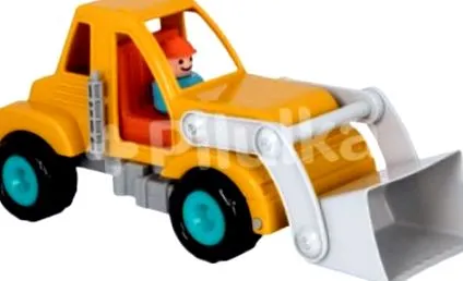 b-toys