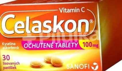 aromate celaskon